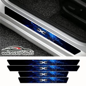 Stickere Far - Stickere Parasolare - stickere auto - Parasolare auto - Camuflaje auto - Stickere Parbriz- stickere vanatoare -pescuit - off road - firme - grafica publicitara - camuflaje - brelocuri - stickere printate - auto - moto- Bannere- design Logo- Carti de vizita- odorizante personalizate - Bannere publicitare premium -