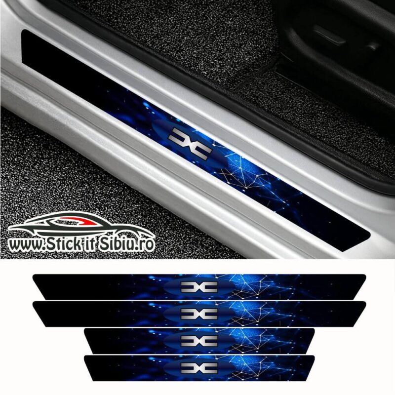 Stickere Far - Stickere Parasolare - stickere auto - Parasolare auto - Camuflaje auto - Stickere Parbriz- stickere vanatoare -pescuit - off road - firme - grafica publicitara - camuflaje - brelocuri - stickere printate - auto - moto- Bannere- design Logo- Carti de vizita- odorizante personalizate - Bannere publicitare premium -