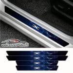 Stickere Far - Stickere Parasolare - stickere auto - Parasolare auto - Camuflaje auto - Stickere Parbriz- stickere vanatoare -pescuit - off road - firme - grafica publicitara - camuflaje - brelocuri - stickere printate - auto - moto- Bannere- design Logo- Carti de vizita- odorizante personalizate - Bannere publicitare premium -