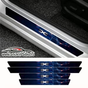 Stickere Far - Stickere Parasolare - stickere auto - Parasolare auto - Camuflaje auto - Stickere Parbriz- stickere vanatoare -pescuit - off road - firme - grafica publicitara - camuflaje - brelocuri - stickere printate - auto - moto- Bannere- design Logo- Carti de vizita- odorizante personalizate - Bannere publicitare premium -