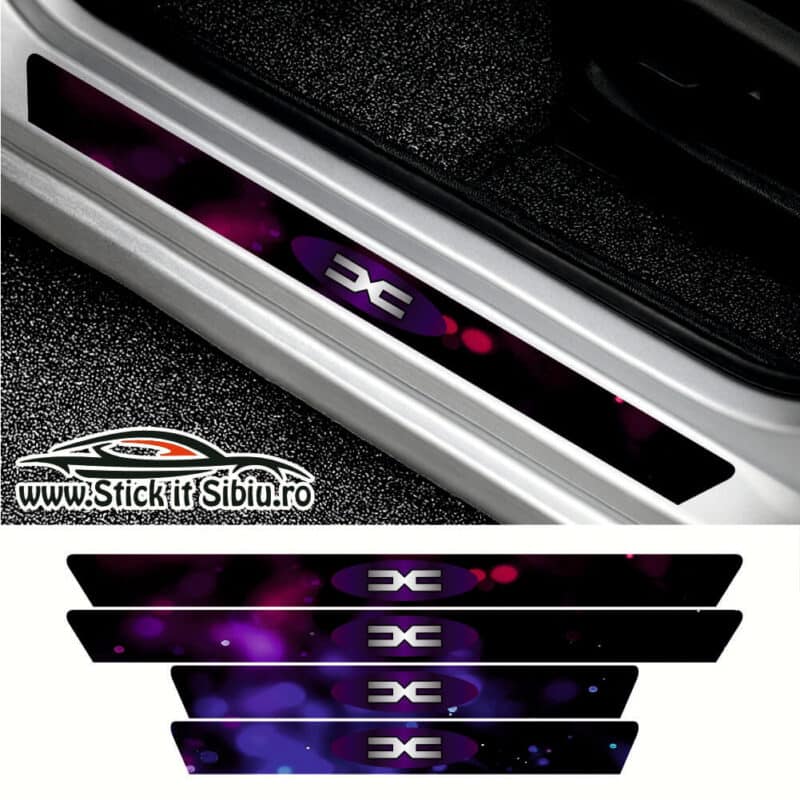 Stickere Far - Stickere Parasolare - stickere auto - Parasolare auto - Camuflaje auto - Stickere Parbriz- stickere vanatoare -pescuit - off road - firme - grafica publicitara - camuflaje - brelocuri - stickere printate - auto - moto- Bannere- design Logo- Carti de vizita- odorizante personalizate - Bannere publicitare premium -