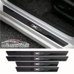 Stickere Far - Stickere Parasolare - stickere auto - Parasolare auto - Camuflaje auto - Stickere Parbriz- stickere vanatoare -pescuit - off road - firme - grafica publicitara - camuflaje - brelocuri - stickere printate - auto - moto- Bannere- design Logo- Carti de vizita- odorizante personalizate - Bannere publicitare premium -