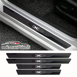 Stickere Far - Stickere Parasolare - stickere auto - Parasolare auto - Camuflaje auto - Stickere Parbriz- stickere vanatoare -pescuit - off road - firme - grafica publicitara - camuflaje - brelocuri - stickere printate - auto - moto- Bannere- design Logo- Carti de vizita- odorizante personalizate - Bannere publicitare premium -