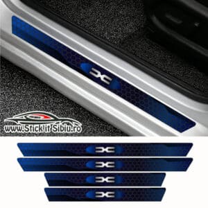 Stickere Far - Stickere Parasolare - stickere auto - Parasolare auto - Camuflaje auto - Stickere Parbriz- stickere vanatoare -pescuit - off road - firme - grafica publicitara - camuflaje - brelocuri - stickere printate - auto - moto- Bannere- design Logo- Carti de vizita- odorizante personalizate - Bannere publicitare premium -