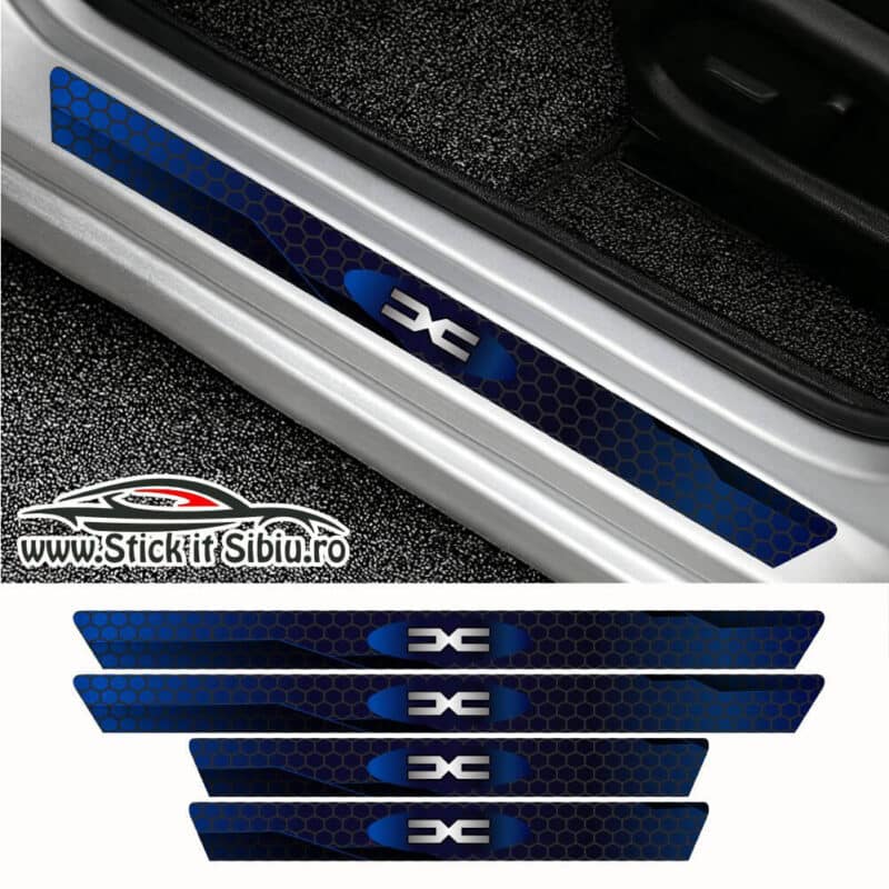 Stickere Far - Stickere Parasolare - stickere auto - Parasolare auto - Camuflaje auto - Stickere Parbriz- stickere vanatoare -pescuit - off road - firme - grafica publicitara - camuflaje - brelocuri - stickere printate - auto - moto- Bannere- design Logo- Carti de vizita- odorizante personalizate - Bannere publicitare premium -