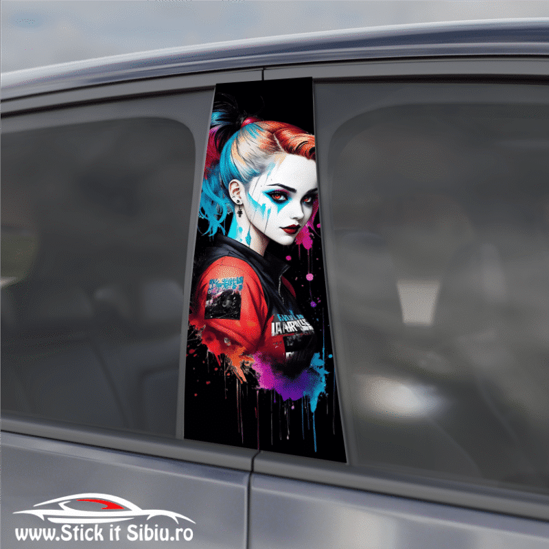 Stickere Far - Stickere Parasolare - stickere auto - Parasolare auto - Camuflaje auto - Stickere Parbriz- stickere vanatoare -pescuit - off road - firme - grafica publicitara - camuflaje - brelocuri - stickere printate - auto - moto- Bannere- design Logo- Carti de vizita- odorizante personalizate - Bannere publicitare premium -