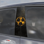 Stickere Far - Stickere Parasolare - stickere auto - Parasolare auto - Camuflaje auto - Stickere Parbriz- stickere vanatoare -pescuit - off road - firme - grafica publicitara - camuflaje - brelocuri - stickere printate - auto - moto- Bannere- design Logo- Carti de vizita- odorizante personalizate - Bannere publicitare premium -