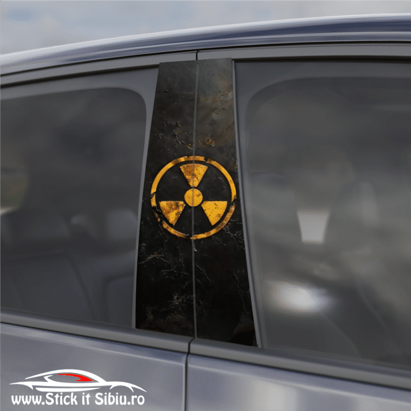 Stickere Far - Stickere Parasolare - stickere auto - Parasolare auto - Camuflaje auto - Stickere Parbriz- stickere vanatoare -pescuit - off road - firme - grafica publicitara - camuflaje - brelocuri - stickere printate - auto - moto- Bannere- design Logo- Carti de vizita- odorizante personalizate - Bannere publicitare premium -