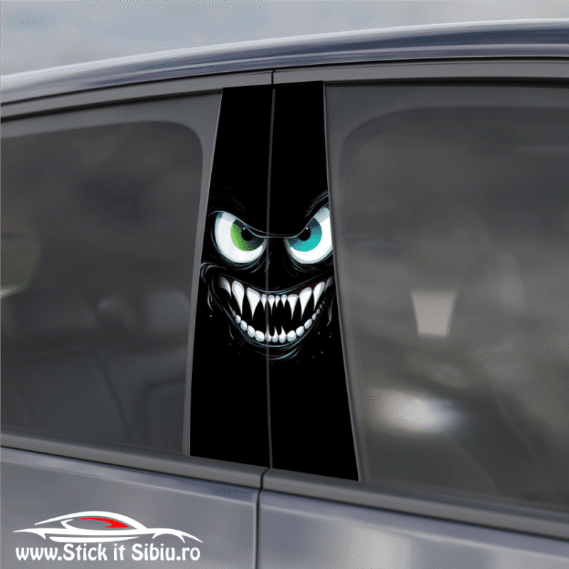 Stickere Far - Stickere Parasolare - stickere auto - Parasolare auto - Camuflaje auto - Stickere Parbriz- stickere vanatoare -pescuit - off road - firme - grafica publicitara - camuflaje - brelocuri - stickere printate - auto - moto- Bannere- design Logo- Carti de vizita- odorizante personalizate - Bannere publicitare premium -