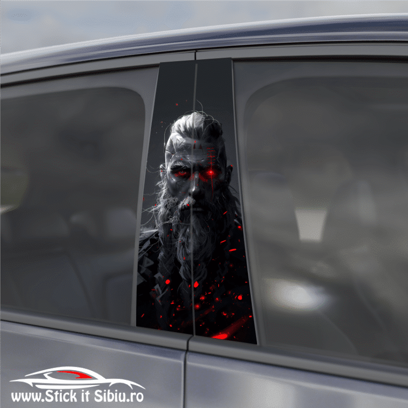 Stickere Far - Stickere Parasolare - stickere auto - Parasolare auto - Camuflaje auto - Stickere Parbriz- stickere vanatoare -pescuit - off road - firme - grafica publicitara - camuflaje - brelocuri - stickere printate - auto - moto- Bannere- design Logo- Carti de vizita- odorizante personalizate - Bannere publicitare premium -