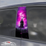 Stickere Far - Stickere Parasolare - stickere auto - Parasolare auto - Camuflaje auto - Stickere Parbriz- stickere vanatoare -pescuit - off road - firme - grafica publicitara - camuflaje - brelocuri - stickere printate - auto - moto- Bannere- design Logo- Carti de vizita- odorizante personalizate - Bannere publicitare premium -