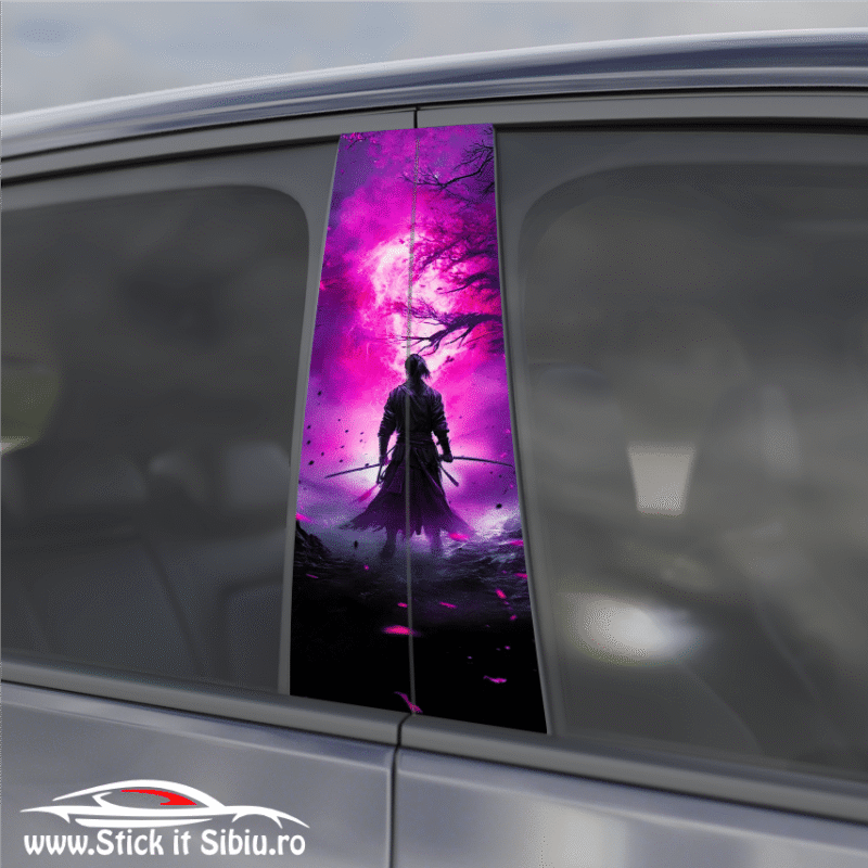 Stickere Far - Stickere Parasolare - stickere auto - Parasolare auto - Camuflaje auto - Stickere Parbriz- stickere vanatoare -pescuit - off road - firme - grafica publicitara - camuflaje - brelocuri - stickere printate - auto - moto- Bannere- design Logo- Carti de vizita- odorizante personalizate - Bannere publicitare premium -