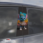 Stickere Far - Stickere Parasolare - stickere auto - Parasolare auto - Camuflaje auto - Stickere Parbriz- stickere vanatoare -pescuit - off road - firme - grafica publicitara - camuflaje - brelocuri - stickere printate - auto - moto- Bannere- design Logo- Carti de vizita- odorizante personalizate - Bannere publicitare premium -