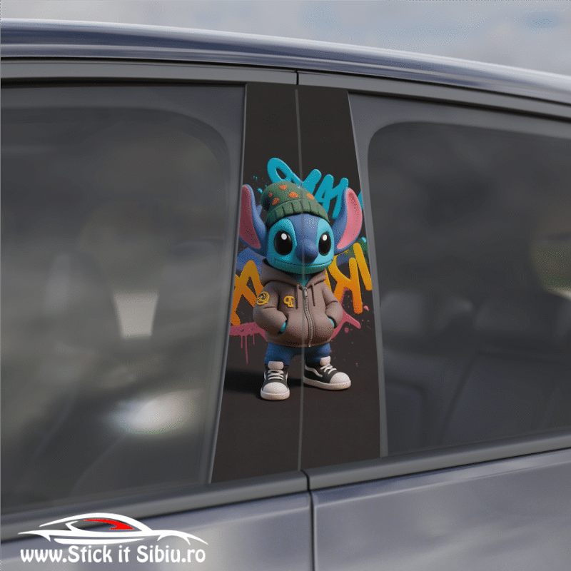 Stickere Far - Stickere Parasolare - stickere auto - Parasolare auto - Camuflaje auto - Stickere Parbriz- stickere vanatoare -pescuit - off road - firme - grafica publicitara - camuflaje - brelocuri - stickere printate - auto - moto- Bannere- design Logo- Carti de vizita- odorizante personalizate - Bannere publicitare premium -