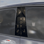 Stickere Far - Stickere Parasolare - stickere auto - Parasolare auto - Camuflaje auto - Stickere Parbriz- stickere vanatoare -pescuit - off road - firme - grafica publicitara - camuflaje - brelocuri - stickere printate - auto - moto- Bannere- design Logo- Carti de vizita- odorizante personalizate - Bannere publicitare premium -