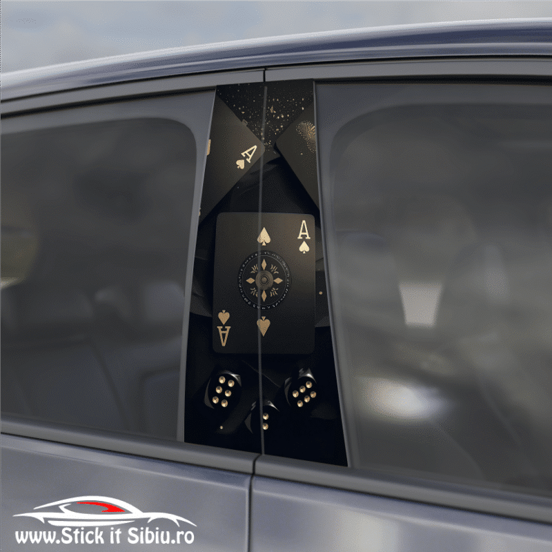 Stickere Far - Stickere Parasolare - stickere auto - Parasolare auto - Camuflaje auto - Stickere Parbriz- stickere vanatoare -pescuit - off road - firme - grafica publicitara - camuflaje - brelocuri - stickere printate - auto - moto- Bannere- design Logo- Carti de vizita- odorizante personalizate - Bannere publicitare premium -