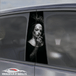 Stickere Far - Stickere Parasolare - stickere auto - Parasolare auto - Camuflaje auto - Stickere Parbriz- stickere vanatoare -pescuit - off road - firme - grafica publicitara - camuflaje - brelocuri - stickere printate - auto - moto- Bannere- design Logo- Carti de vizita- odorizante personalizate - Bannere publicitare premium -