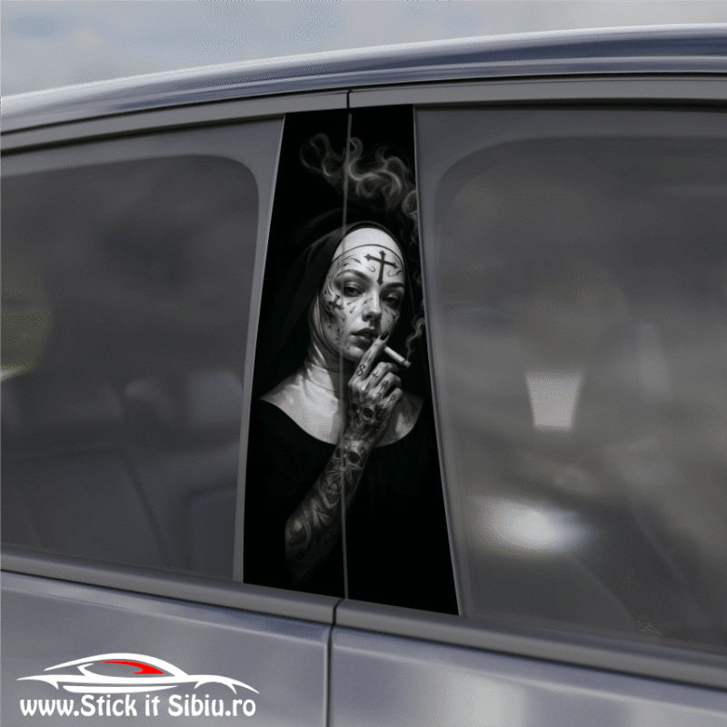 Stickere Far - Stickere Parasolare - stickere auto - Parasolare auto - Camuflaje auto - Stickere Parbriz- stickere vanatoare -pescuit - off road - firme - grafica publicitara - camuflaje - brelocuri - stickere printate - auto - moto- Bannere- design Logo- Carti de vizita- odorizante personalizate - Bannere publicitare premium -