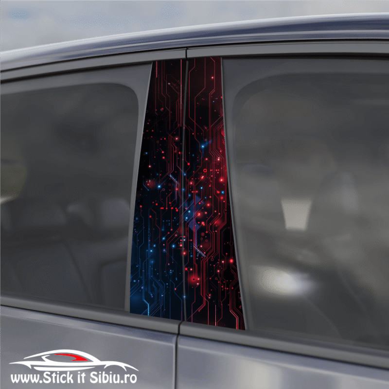 Stickere Far - Stickere Parasolare - stickere auto - Parasolare auto - Camuflaje auto - Stickere Parbriz- stickere vanatoare -pescuit - off road - firme - grafica publicitara - camuflaje - brelocuri - stickere printate - auto - moto- Bannere- design Logo- Carti de vizita- odorizante personalizate - Bannere publicitare premium -