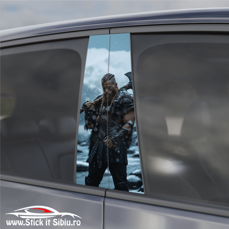 Stickere Far - Stickere Parasolare - stickere auto - Parasolare auto - Camuflaje auto - Stickere Parbriz- stickere vanatoare -pescuit - off road - firme - grafica publicitara - camuflaje - brelocuri - stickere printate - auto - moto- Bannere- design Logo- Carti de vizita- odorizante personalizate - Bannere publicitare premium -