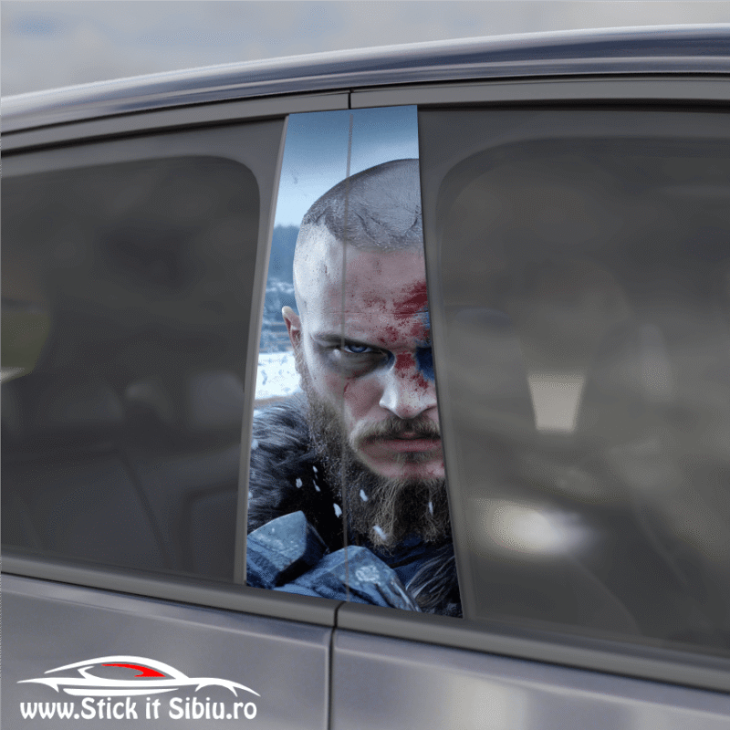 Stickere Far - Stickere Parasolare - stickere auto - Parasolare auto - Camuflaje auto - Stickere Parbriz- stickere vanatoare -pescuit - off road - firme - grafica publicitara - camuflaje - brelocuri - stickere printate - auto - moto- Bannere- design Logo- Carti de vizita- odorizante personalizate - Bannere publicitare premium -