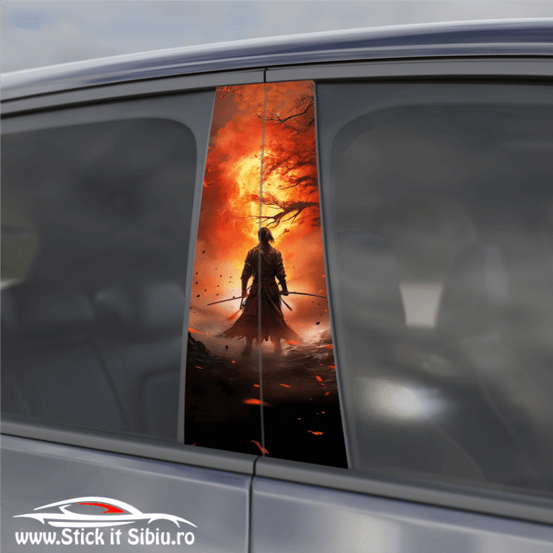 Stickere Far - Stickere Parasolare - stickere auto - Parasolare auto - Camuflaje auto - Stickere Parbriz- stickere vanatoare -pescuit - off road - firme - grafica publicitara - camuflaje - brelocuri - stickere printate - auto - moto- Bannere- design Logo- Carti de vizita- odorizante personalizate - Bannere publicitare premium -