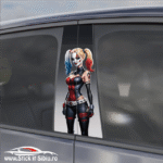 Stickere Far - Stickere Parasolare - stickere auto - Parasolare auto - Camuflaje auto - Stickere Parbriz- stickere vanatoare -pescuit - off road - firme - grafica publicitara - camuflaje - brelocuri - stickere printate - auto - moto- Bannere- design Logo- Carti de vizita- odorizante personalizate - Bannere publicitare premium -