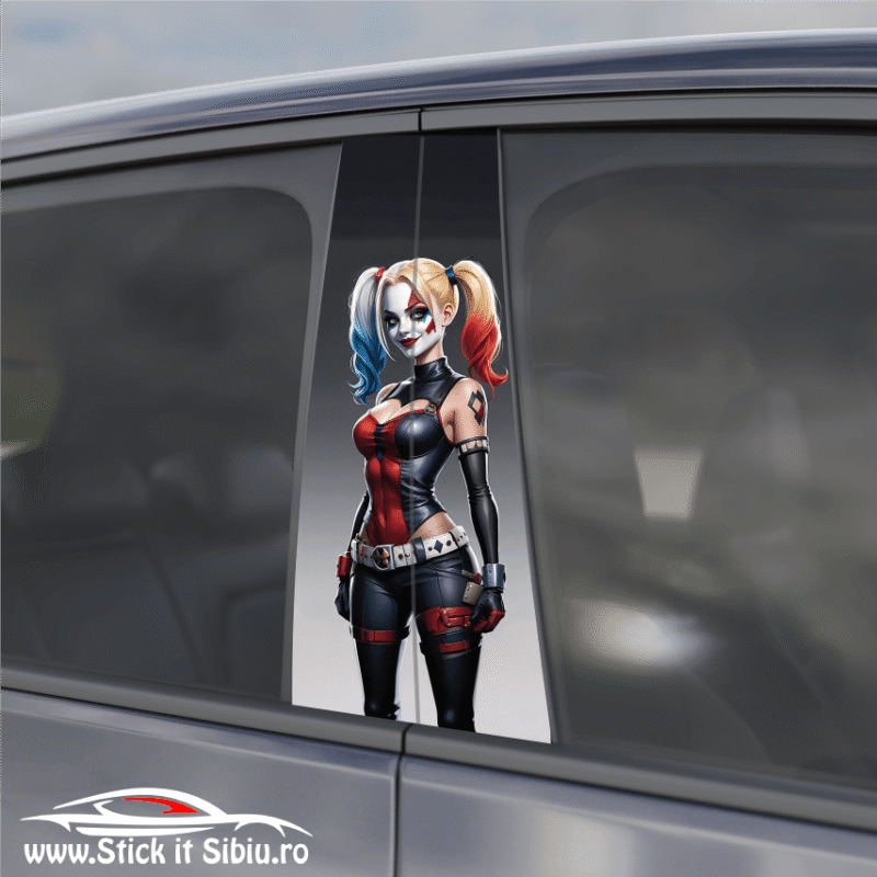 Stickere Far - Stickere Parasolare - stickere auto - Parasolare auto - Camuflaje auto - Stickere Parbriz- stickere vanatoare -pescuit - off road - firme - grafica publicitara - camuflaje - brelocuri - stickere printate - auto - moto- Bannere- design Logo- Carti de vizita- odorizante personalizate - Bannere publicitare premium -