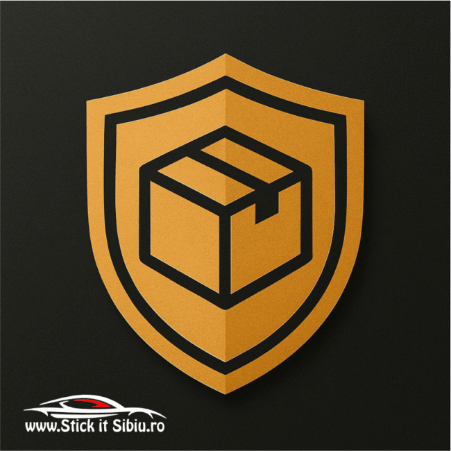 Stickere Far - Stickere Parasolare - stickere auto - Parasolare auto - Camuflaje auto - Stickere Parbriz- stickere vanatoare -pescuit - off road - firme - grafica publicitara - camuflaje - brelocuri - stickere printate - auto - moto- Bannere- design Logo- Carti de vizita- odorizante personalizate - Bannere publicitare premium - Stickere Far - Stickere Parasolare - stickere auto - Parasolare auto - Camuflaje auto - Stickere Parbriz- stickere vanatoare -pescuit - off road - firme - grafica publicitara - camuflaje - brelocuri - stickere printate - auto - moto- Bannere- design Logo- Carti de vizita- odorizante personalizate - Bannere publicitare premium -
