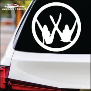 Stickere Far - Stickere Parasolare - stickere auto - Parasolare auto - Camuflaje auto - Stickere Parbriz- stickere vanatoare -pescuit - off road - firme - grafica publicitara - camuflaje - brelocuri - stickere printate - auto - moto- Bannere- design Logo- Carti de vizita- odorizante personalizate - Bannere publicitare premium -