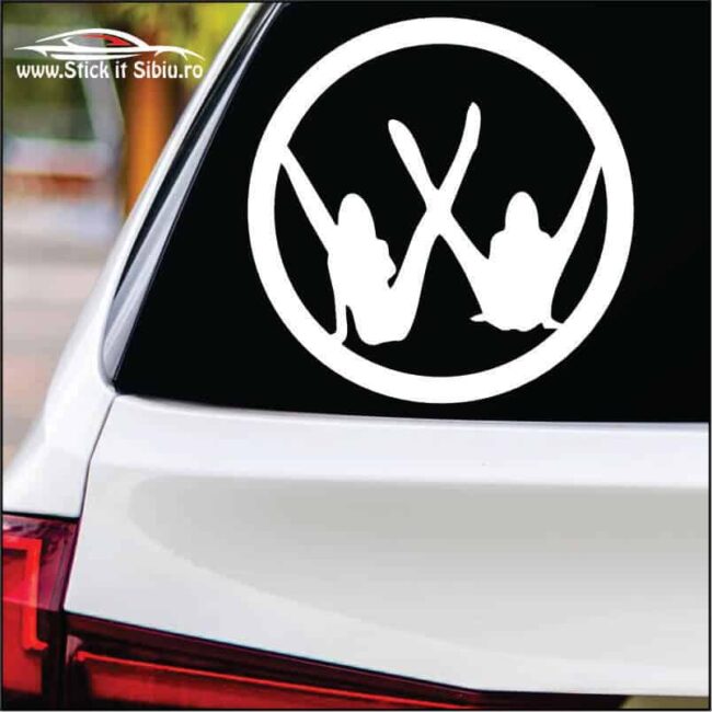 Stickere Far - Stickere Parasolare - stickere auto - Parasolare auto - Camuflaje auto - Stickere Parbriz- stickere vanatoare -pescuit - off road - firme - grafica publicitara - camuflaje - brelocuri - stickere printate - auto - moto- Bannere- design Logo- Carti de vizita- odorizante personalizate - Bannere publicitare premium - Stickere Far - Stickere Parasolare - stickere auto - Parasolare auto - Camuflaje auto - Stickere Parbriz- stickere vanatoare -pescuit - off road - firme - grafica publicitara - camuflaje - brelocuri - stickere printate - auto - moto- Bannere- design Logo- Carti de vizita- odorizante personalizate - Bannere publicitare premium -