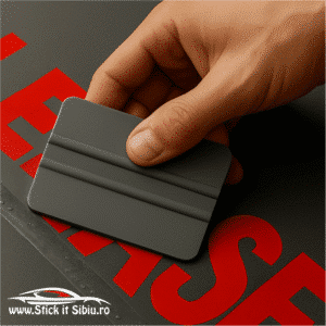 Sticker Instagram Personalizat - Stickere Auto