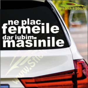 Stickere Far - Stickere Parasolare - stickere auto - Parasolare auto - Camuflaje auto - Stickere Parbriz- stickere vanatoare -pescuit - off road - firme - grafica publicitara - camuflaje - brelocuri - stickere printate - auto - moto- Bannere- design Logo- Carti de vizita- odorizante personalizate - Bannere publicitare premium -