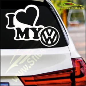 Stickere Far - Stickere Parasolare - stickere auto - Parasolare auto - Camuflaje auto - Stickere Parbriz- stickere vanatoare -pescuit - off road - firme - grafica publicitara - camuflaje - brelocuri - stickere printate - auto - moto- Bannere- design Logo- Carti de vizita- odorizante personalizate - Bannere publicitare premium -