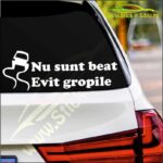 Stickere Far - Stickere Parasolare - stickere auto - Parasolare auto - Camuflaje auto - Stickere Parbriz- stickere vanatoare -pescuit - off road - firme - grafica publicitara - camuflaje - brelocuri - stickere printate - auto - moto- Bannere- design Logo- Carti de vizita- odorizante personalizate - Bannere publicitare premium -