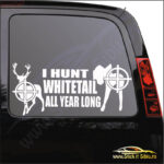 Stickere Far - Stickere Parasolare - stickere auto - Parasolare auto - Camuflaje auto - Stickere Parbriz- stickere vanatoare -pescuit - off road - firme - grafica publicitara - camuflaje - brelocuri - stickere printate - auto - moto- Bannere- design Logo- Carti de vizita- odorizante personalizate - Bannere publicitare premium -