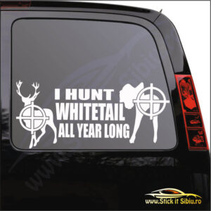 Stickere Far - Stickere Parasolare - stickere auto - Parasolare auto - Camuflaje auto - Stickere Parbriz- stickere vanatoare -pescuit - off road - firme - grafica publicitara - camuflaje - brelocuri - stickere printate - auto - moto- Bannere- design Logo- Carti de vizita- odorizante personalizate - Bannere publicitare premium -