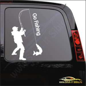 Stickere Far - Stickere Parasolare - stickere auto - Parasolare auto - Camuflaje auto - Stickere Parbriz- stickere vanatoare -pescuit - off road - firme - grafica publicitara - camuflaje - brelocuri - stickere printate - auto - moto- Bannere- design Logo- Carti de vizita- odorizante personalizate - Bannere publicitare premium -