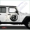 Stickere Far - Stickere Parasolare - stickere auto - Parasolare auto - Camuflaje auto - Stickere Parbriz- stickere vanatoare -pescuit - off road - firme - grafica publicitara - camuflaje - brelocuri - stickere printate - auto - moto- Bannere- design Logo- Carti de vizita- odorizante personalizate - Bannere publicitare premium - Stickere Far - Stickere Parasolare - stickere auto - Parasolare auto - Camuflaje auto - Stickere Parbriz- stickere vanatoare -pescuit - off road - firme - grafica publicitara - camuflaje - brelocuri - stickere printate - auto - moto- Bannere- design Logo- Carti de vizita- odorizante personalizate - Bannere publicitare premium -