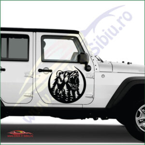 Stickere Far - Stickere Parasolare - stickere auto - Parasolare auto - Camuflaje auto - Stickere Parbriz- stickere vanatoare -pescuit - off road - firme - grafica publicitara - camuflaje - brelocuri - stickere printate - auto - moto- Bannere- design Logo- Carti de vizita- odorizante personalizate - Bannere publicitare premium -