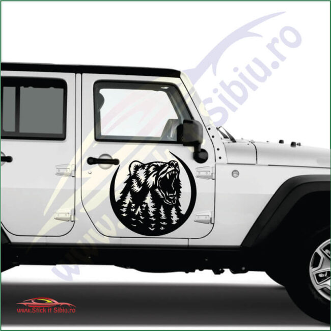 Stickere Far - Stickere Parasolare - stickere auto - Parasolare auto - Camuflaje auto - Stickere Parbriz- stickere vanatoare -pescuit - off road - firme - grafica publicitara - camuflaje - brelocuri - stickere printate - auto - moto- Bannere- design Logo- Carti de vizita- odorizante personalizate - Bannere publicitare premium -