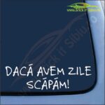 Stickere Far - Stickere Parasolare - stickere auto - Parasolare auto - Camuflaje auto - Stickere Parbriz- stickere vanatoare -pescuit - off road - firme - grafica publicitara - camuflaje - brelocuri - stickere printate - auto - moto- Bannere- design Logo- Carti de vizita- odorizante personalizate - Bannere publicitare premium -