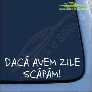 Stickere Far - Stickere Parasolare - stickere auto - Parasolare auto - Camuflaje auto - Stickere Parbriz- stickere vanatoare -pescuit - off road - firme - grafica publicitara - camuflaje - brelocuri - stickere printate - auto - moto- Bannere- design Logo- Carti de vizita- odorizante personalizate - Bannere publicitare premium -