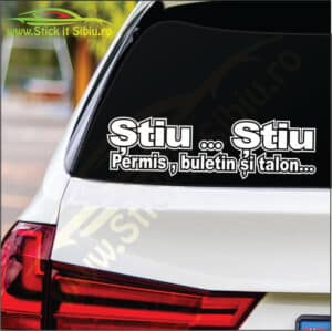 Stickere Far - Stickere Parasolare - stickere auto - Parasolare auto - Camuflaje auto - Stickere Parbriz- stickere vanatoare -pescuit - off road - firme - grafica publicitara - camuflaje - brelocuri - stickere printate - auto - moto- Bannere- design Logo- Carti de vizita- odorizante personalizate - Bannere publicitare premium -