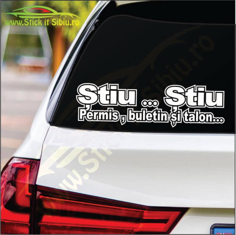 Stickere Far - Stickere Parasolare - stickere auto - Parasolare auto - Camuflaje auto - Stickere Parbriz- stickere vanatoare -pescuit - off road - firme - grafica publicitara - camuflaje - brelocuri - stickere printate - auto - moto- Bannere- design Logo- Carti de vizita- odorizante personalizate - Bannere publicitare premium -