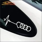 Stickere Far - Stickere Parasolare - stickere auto - Parasolare auto - Camuflaje auto - Stickere Parbriz- stickere vanatoare -pescuit - off road - firme - grafica publicitara - camuflaje - brelocuri - stickere printate - auto - moto- Bannere- design Logo- Carti de vizita- odorizante personalizate - Bannere publicitare premium -