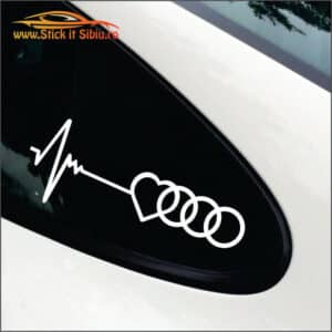 Stickere Far - Stickere Parasolare - stickere auto - Parasolare auto - Camuflaje auto - Stickere Parbriz- stickere vanatoare -pescuit - off road - firme - grafica publicitara - camuflaje - brelocuri - stickere printate - auto - moto- Bannere- design Logo- Carti de vizita- odorizante personalizate - Bannere publicitare premium -