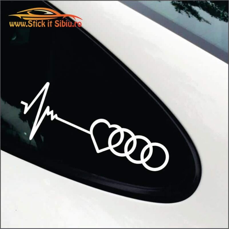 Stickere Far - Stickere Parasolare - stickere auto - Parasolare auto - Camuflaje auto - Stickere Parbriz- stickere vanatoare -pescuit - off road - firme - grafica publicitara - camuflaje - brelocuri - stickere printate - auto - moto- Bannere- design Logo- Carti de vizita- odorizante personalizate - Bannere publicitare premium -