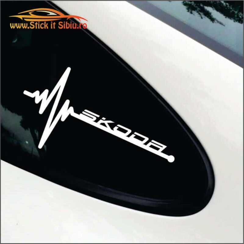 Stickere Far - Stickere Parasolare - stickere auto - Parasolare auto - Camuflaje auto - Stickere Parbriz- stickere vanatoare -pescuit - off road - firme - grafica publicitara - camuflaje - brelocuri - stickere printate - auto - moto- Bannere- design Logo- Carti de vizita- odorizante personalizate - Bannere publicitare premium -