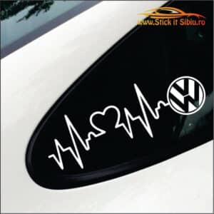 Stickere Far - Stickere Parasolare - stickere auto - Parasolare auto - Camuflaje auto - Stickere Parbriz- stickere vanatoare -pescuit - off road - firme - grafica publicitara - camuflaje - brelocuri - stickere printate - auto - moto- Bannere- design Logo- Carti de vizita- odorizante personalizate - Bannere publicitare premium -